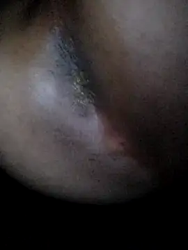 Buddha289 online show from 12/04/25, 10:14