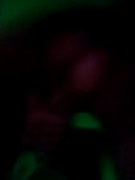 Buddha289 online show from 02/20/26, 06:26