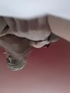 Buddha289 online show from 02/11/26, 04:45