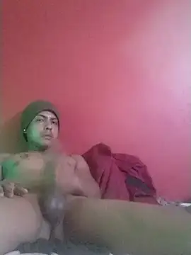 Buddha289 online show from 03/06/26, 06:25