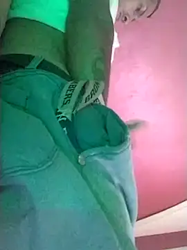 Buddha289 online show from 03/14/26, 06:14