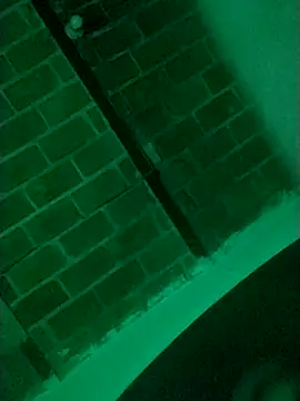 Buddha289 online show from 03/09/26, 07:45