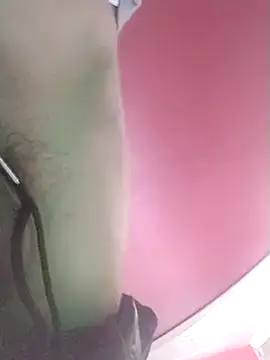 Buddha289 online show from 03/31/26, 09:28