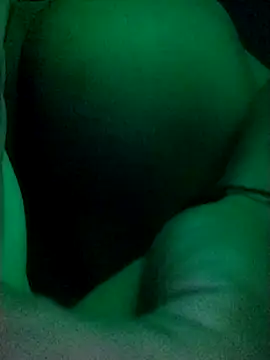 Buddha289 online show from 04/12/26, 08:06