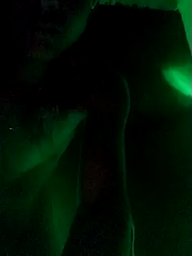 Buddha289 online show from 03/20/26, 05:41