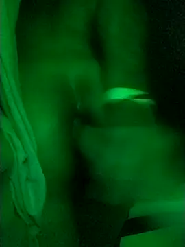 Buddha289 online show from 03/24/26, 09:53