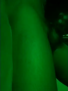 Buddha289 online show from 04/19/26, 10:05