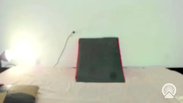 Snapshot of AlanaRosee__ chatting on 10/07/25, 12:39 AlanaRosee online show from 10/07/25, 12:39