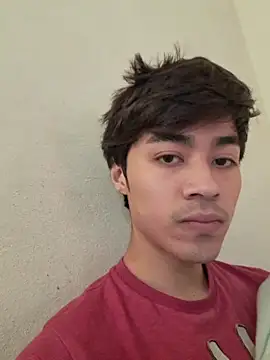 DanielTorres1 online show from 01/15/26, 02:53