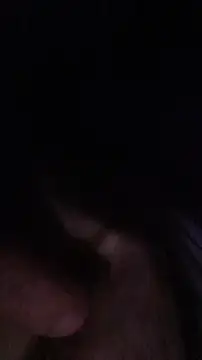 DanielTorres1 online show from 02/02/26, 06:01