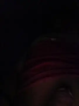 DanielTorres1 online show from 02/25/26, 06:02