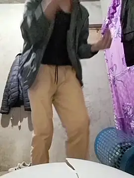 DanielTorres1 online show from 02/10/26, 03:05