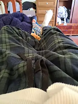 DanielTorres1 online show from 02/21/26, 05:48