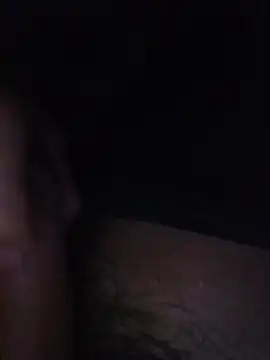 DanielTorres1 online show from 02/28/26, 07:41