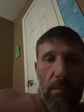 beastmaster504 online show from 04/01/26, 04:03