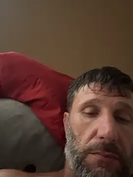 beastmaster504 online show from 04/19/26, 04:08