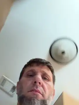 beastmaster504 online show from 02/19/26, 06:16