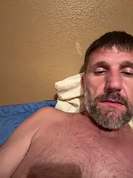 beastmaster504 online show from 03/25/26, 05:51