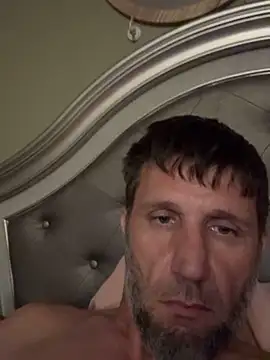 beastmaster504 online show from 02/20/26, 01:24