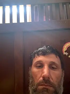 beastmaster504 online show from 11/18/25, 05:38