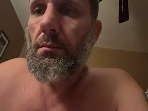 beastmaster504 online show from 03/20/26, 10:27