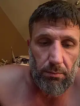 beastmaster504 online show from 03/09/26, 11:30