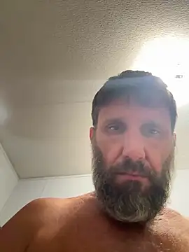 beastmaster504 online show from 10/28/25, 09:58