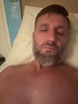 beastmaster504 online show from 03/06/26, 01:11