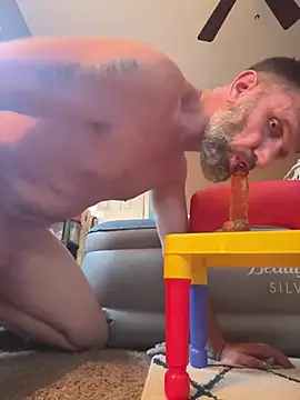 beastmaster504 online show from 03/15/26, 08:38