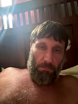 beastmaster504 online show from 12/05/25, 07:01