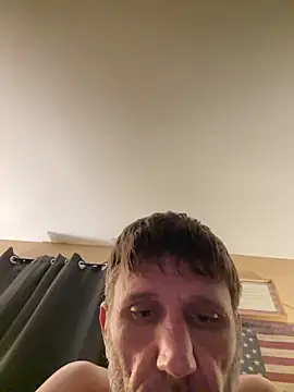 beastmaster504 online show from 02/23/26, 01:12