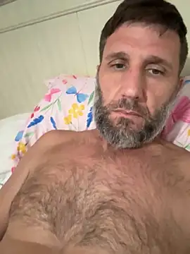 beastmaster504 online show from 10/04/25, 07:26