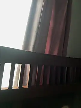 beastmaster504 online show from 12/01/25, 07:48