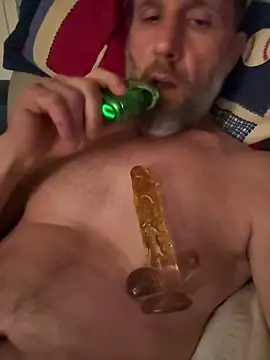 beastmaster504 online show from 03/07/26, 04:30