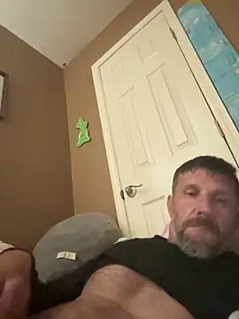 beastmaster504 online show from 03/29/26, 04:52