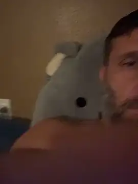 beastmaster504 online show from 03/17/26, 10:29