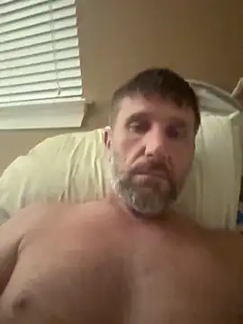 beastmaster504 online show from 04/11/26, 06:21