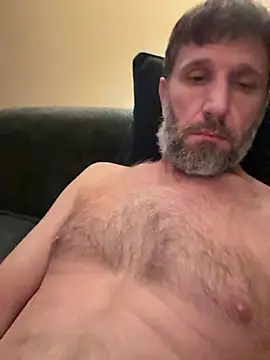 beastmaster504 online show from 02/16/26, 06:34