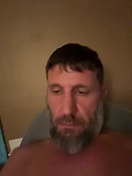 beastmaster504 online show from 03/11/26, 05:34