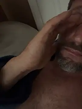 beastmaster504 online show from 04/16/26, 07:20