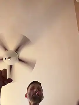 beastmaster504 online show from 03/04/26, 10:39