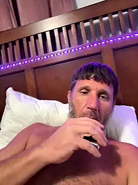 beastmaster504 online show from 11/06/25, 11:31