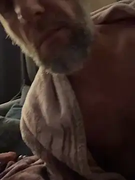 beastmaster504 online show from 02/27/26, 01:22