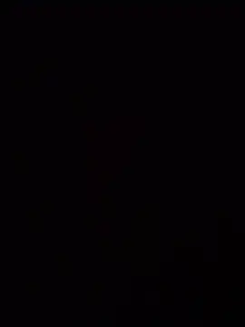 beastmaster504 online show from 03/05/26, 10:45