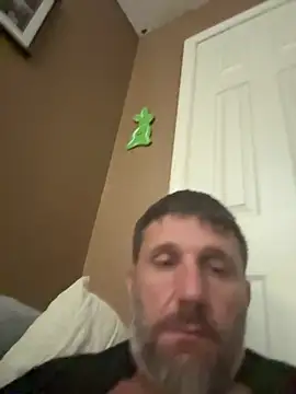 beastmaster504 online show from 04/08/26, 07:43