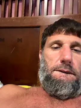 beastmaster504 online show from 11/15/25, 05:06