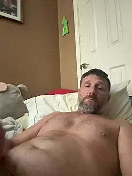 beastmaster504 online show from 04/03/26, 09:27