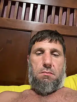 beastmaster504 online show from 11/03/25, 02:39