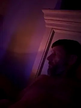 beastmaster504 online show from 10/07/25, 08:48