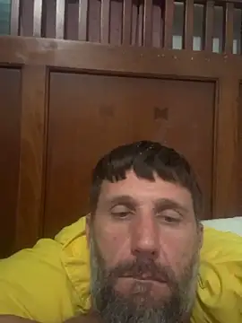 beastmaster504 online show from 01/06/26, 11:31